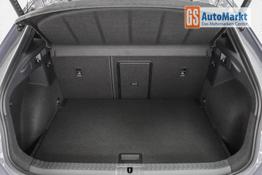 Cupra Formentor 1,5 eTSI DSG - LAGER 
