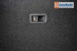 Cupra Formentor 1,5 eTSI DSG - LAGER 