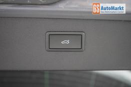 Cupra Formentor 1,5 eTSI DSG - LAGER 