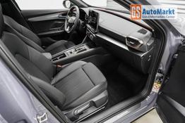 Cupra Formentor 1,5 eTSI DSG - LAGER 