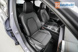 Cupra Formentor 1,5 eTSI DSG - LAGER 
