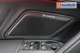Cupra Formentor 1,5 eTSI DSG - LAGER 