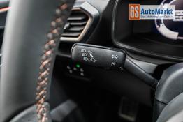 Cupra Leon Sportstourer ST 2,0 TSI DSG 4x4 - LAGER 