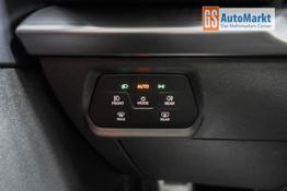 Cupra Leon Sportstourer ST 2,0 TSI DSG 4x4 - LAGER 
