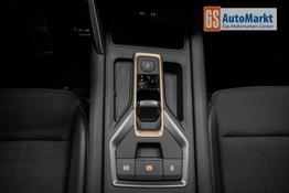 Cupra Leon Sportstourer ST 2,0 TSI DSG 4x4 - LAGER 