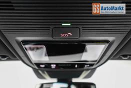 Cupra Leon Sportstourer ST 2,0 TSI DSG 4x4 - LAGER 