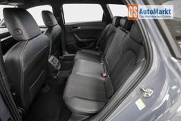 Cupra Leon Sportstourer ST 2,0 TSI DSG 4x4 - LAGER 