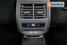 Cupra Leon Sportstourer ST 2,0 TSI DSG 4x4 - LAGER 