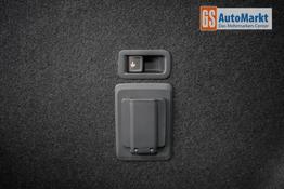 Cupra Leon Sportstourer ST 2,0 TSI DSG 4x4 - LAGER 