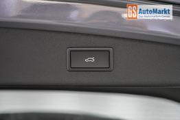 Cupra Leon Sportstourer ST 2,0 TSI DSG 4x4 - LAGER 