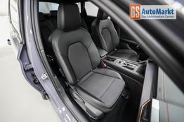 Cupra Leon Sportstourer ST 2,0 TSI DSG 4x4 - LAGER 