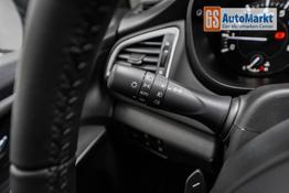Suzuki S-Cross 1,4 2WD Mild-Hybrid AT GL+ - LAGER 