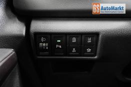 Suzuki S-Cross 1,4 2WD Mild-Hybrid AT GL+ - LAGER 