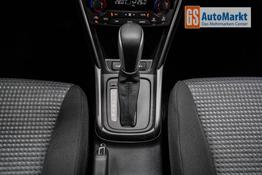 Suzuki S-Cross 1,4 2WD Mild-Hybrid AT GL+ - LAGER 