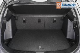 Suzuki S-Cross 1,4 2WD Mild-Hybrid AT GL+ - LAGER 