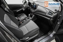 Suzuki S-Cross 1,4 2WD Mild-Hybrid AT GL+ - LAGER 