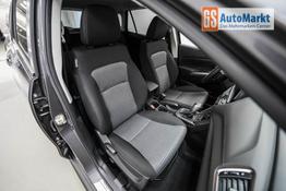Suzuki S-Cross 1,4 2WD Mild-Hybrid AT GL+ - LAGER 