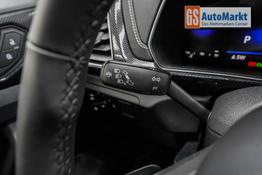 Volkswagen T-Cross 1,5 TSI DSG R-Line - LAGER 