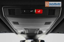 Volkswagen T-Cross 1,5 TSI DSG R-Line - LAGER 