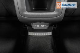 Volkswagen T-Cross 1,5 TSI DSG R-Line - LAGER 