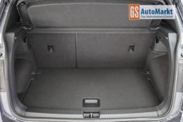 Volkswagen T-Cross 1,5 TSI DSG R-Line - LAGER 
