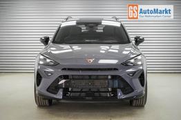 Cupra Formentor 1,5 eTSI DSG - LAGER 