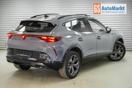 Cupra Formentor 1,5 eTSI DSG - LAGER 