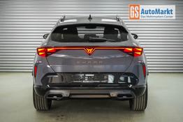 Cupra Formentor 1,5 eTSI DSG - LAGER 