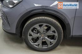 Cupra Formentor 1,5 eTSI DSG - LAGER 