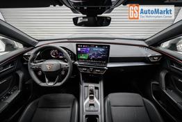Cupra Formentor 1,5 eTSI DSG - LAGER 