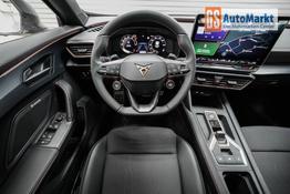 Cupra Formentor 1,5 eTSI DSG - LAGER 