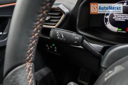 Cupra Formentor 1,5 eTSI DSG - LAGER 