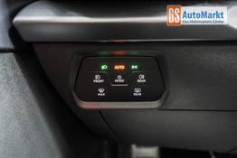 Cupra Formentor 1,5 eTSI DSG - LAGER 