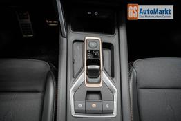 Cupra Formentor 1,5 eTSI DSG - LAGER 