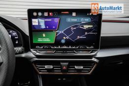 Cupra Formentor 1,5 eTSI DSG - LAGER 