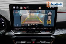 Cupra Formentor 1,5 eTSI DSG - LAGER 
