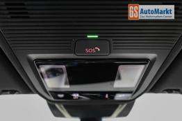 Cupra Formentor 1,5 eTSI DSG - LAGER 