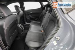 Cupra Formentor 1,5 eTSI DSG - LAGER 