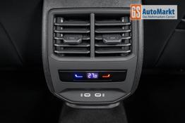 Cupra Formentor 1,5 eTSI DSG - LAGER 