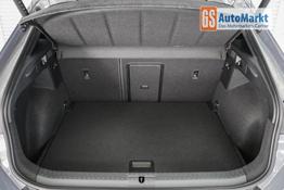 Cupra Formentor 1,5 eTSI DSG - LAGER 