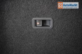 Cupra Formentor 1,5 eTSI DSG - LAGER 