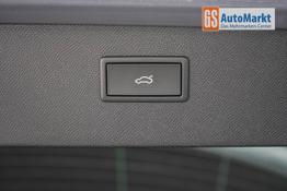 Cupra Formentor 1,5 eTSI DSG - LAGER 