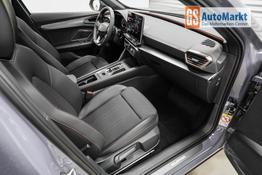 Cupra Formentor 1,5 eTSI DSG - LAGER 