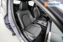 Cupra Formentor 1,5 eTSI DSG - LAGER 