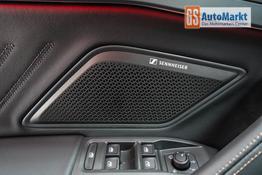 Cupra Formentor 1,5 eTSI DSG - LAGER 
