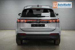 Volkswagen Tiguan 1,5 eTSI DSG Prime - LAGER 