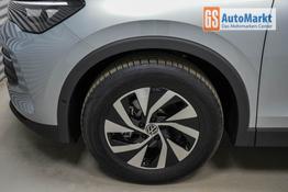 Volkswagen Tiguan 1,5 eTSI DSG Prime - LAGER 