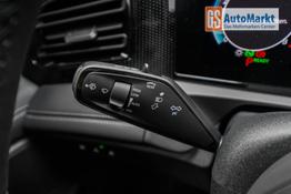 Volkswagen Tiguan 1,5 eTSI DSG Prime - LAGER 