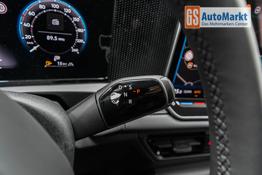 Volkswagen Tiguan 1,5 eTSI DSG Prime - LAGER 