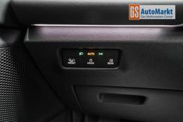 Volkswagen Tiguan 1,5 eTSI DSG Prime - LAGER 
